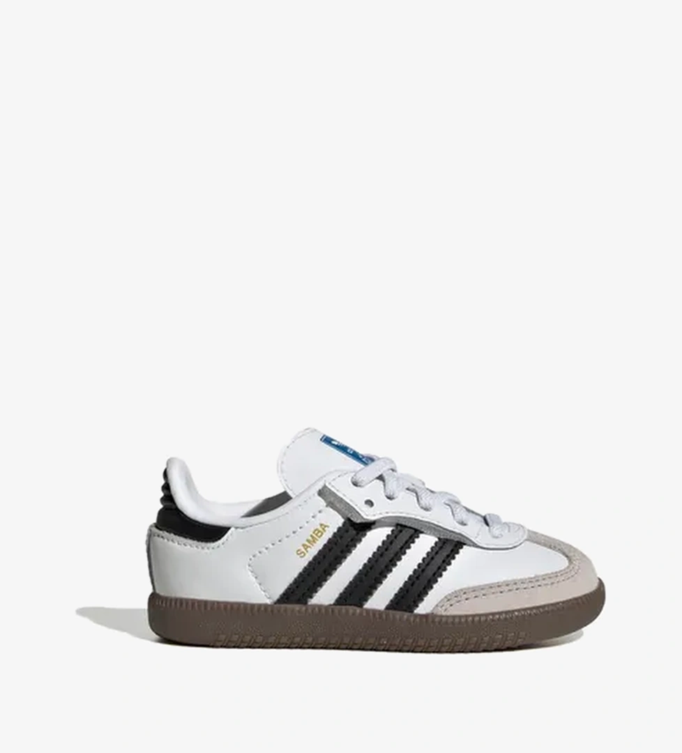 Adidas Adidas Samba Og Cf El I Ayakkabı model görseli
