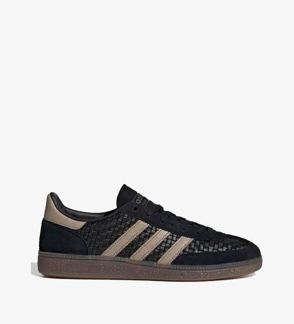 Handball Spezial 'Trace Khaki'