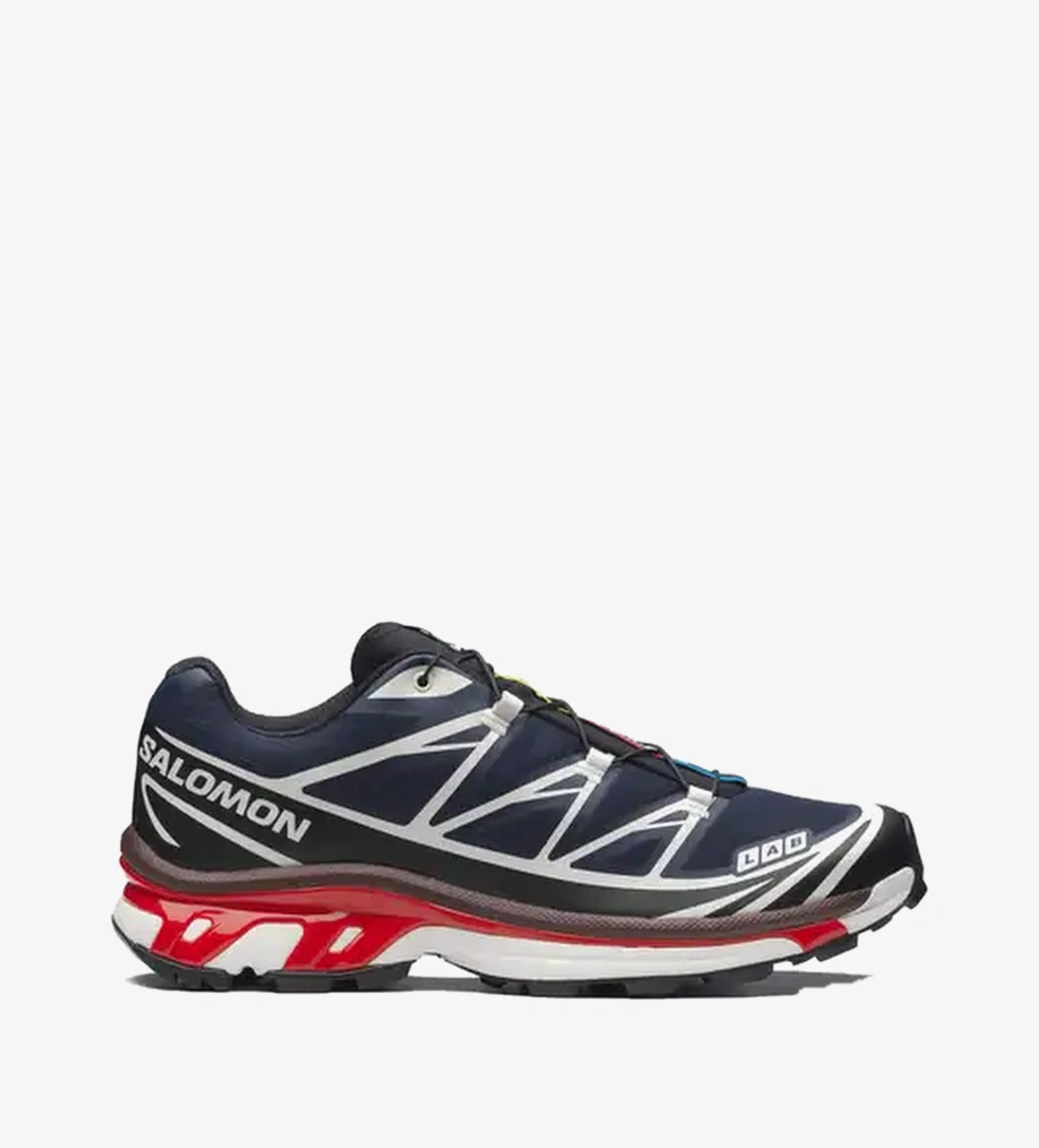 Salomon Salomon Xt