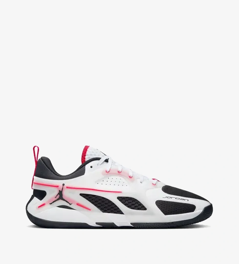 Heir Series 'Bloodline'