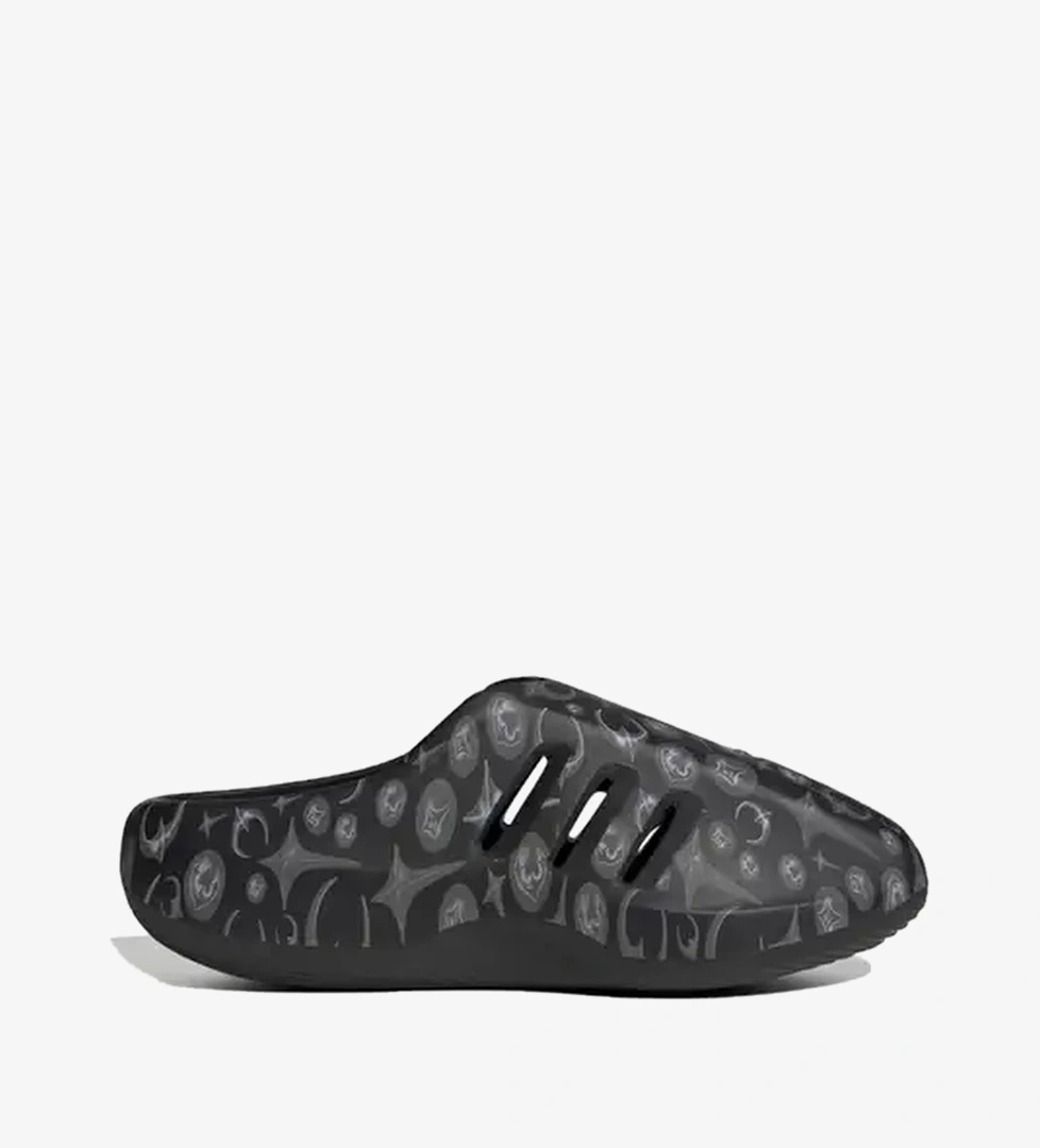 Adidas X Thug Ürün Listesi