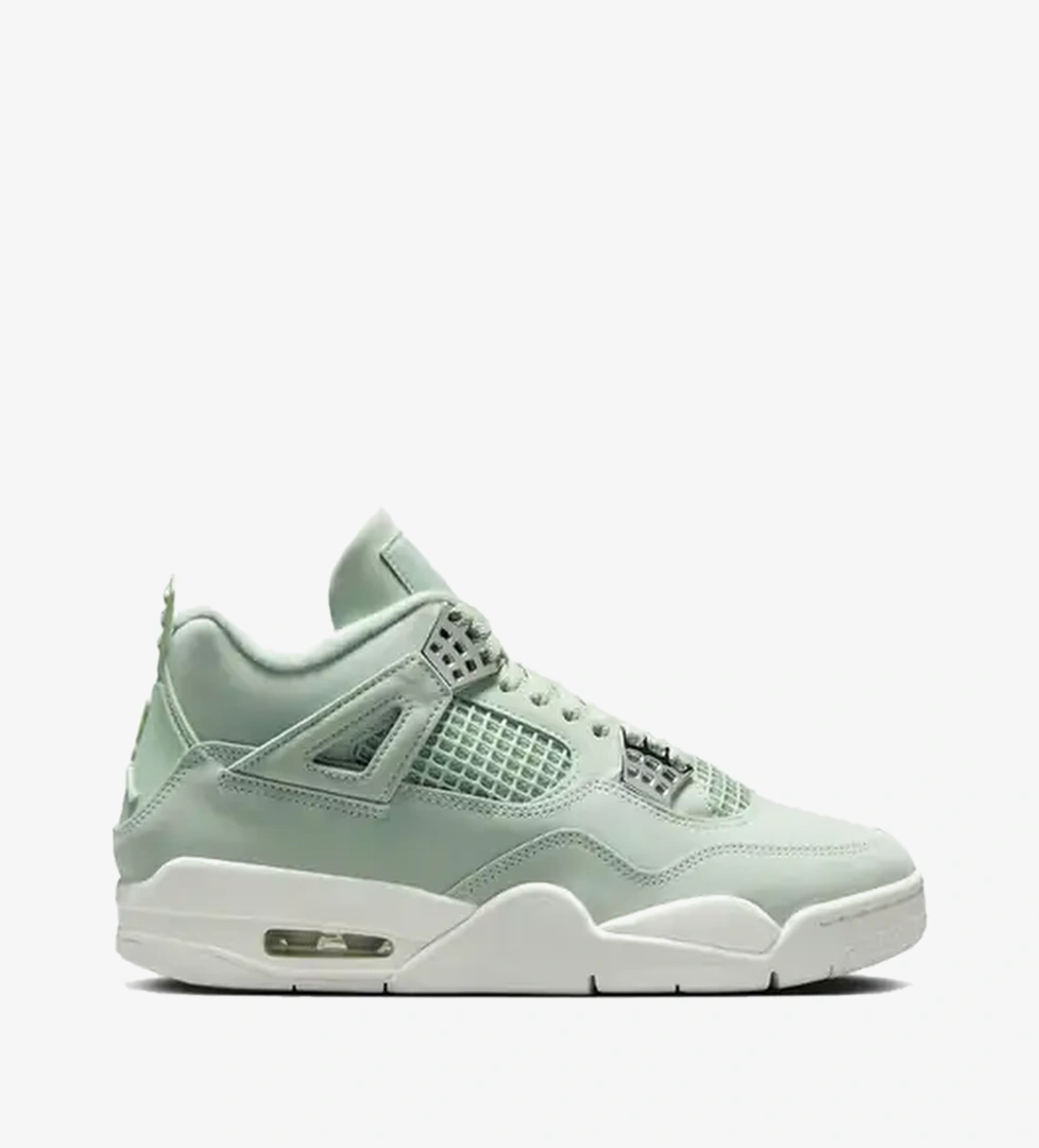 Jordan Jordan Air 4 HV0823