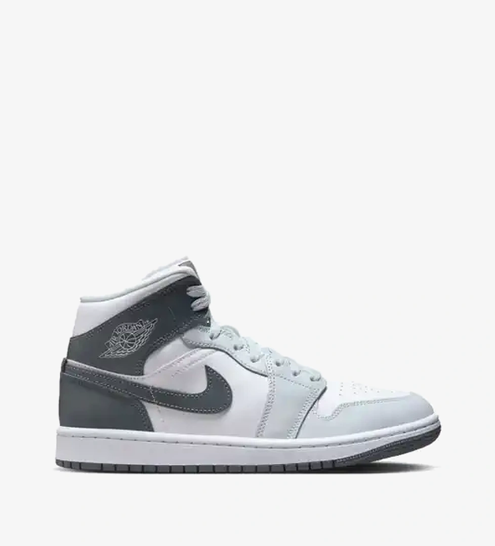 Jordan Jordan Air 1 Mid model görseli