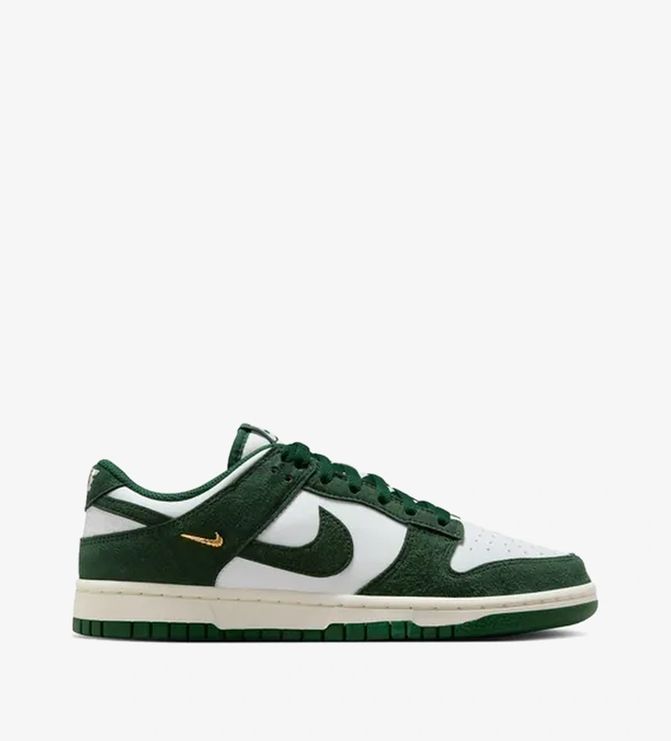 Nike Nike Dunk Low model görseli