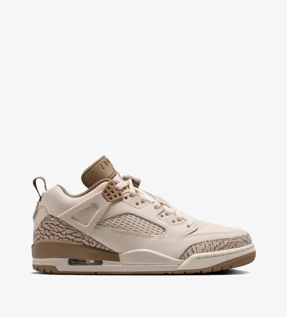 Jordan Krem Jordan Spizike