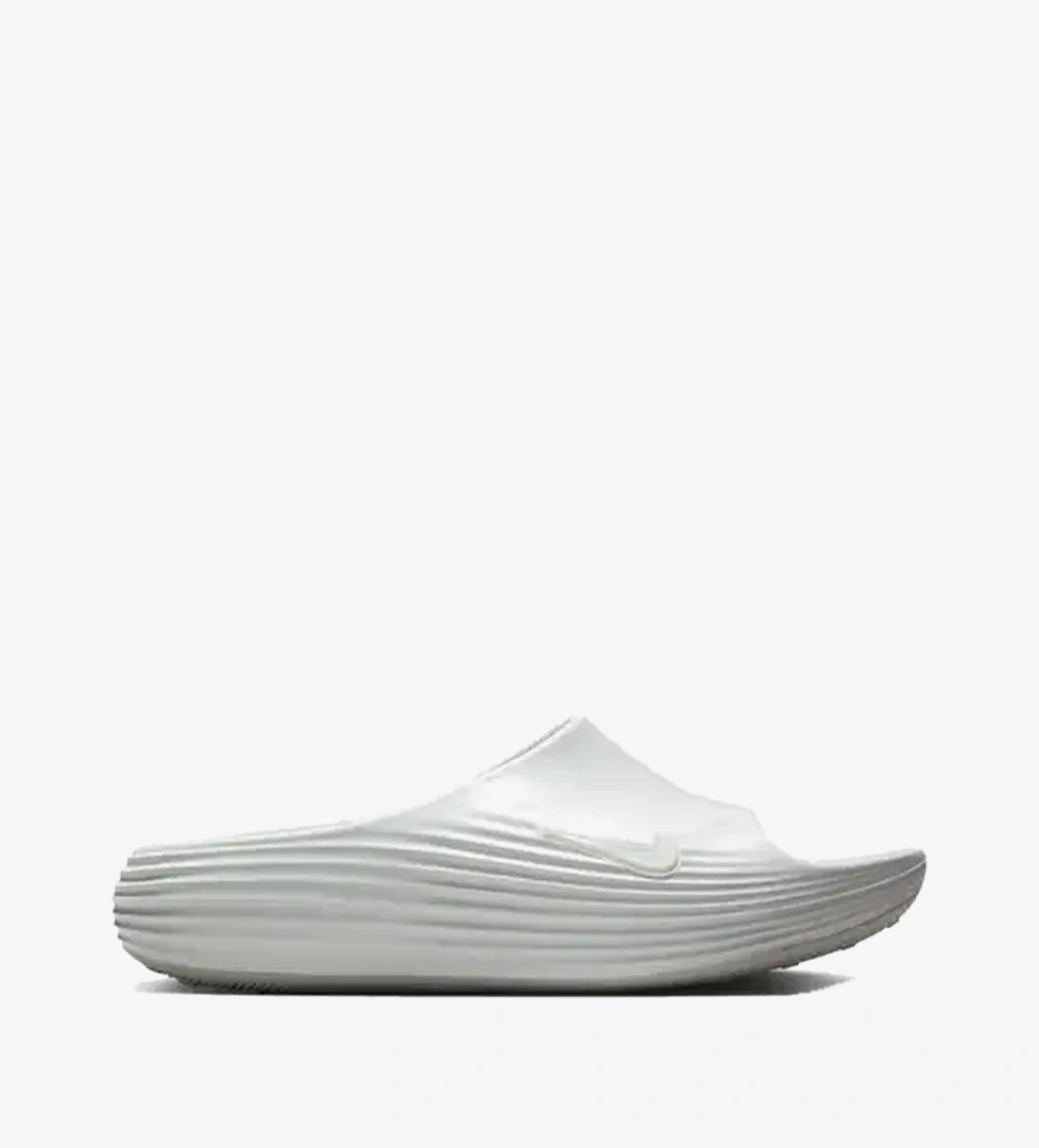 Nike Beyaz Nike Reactx