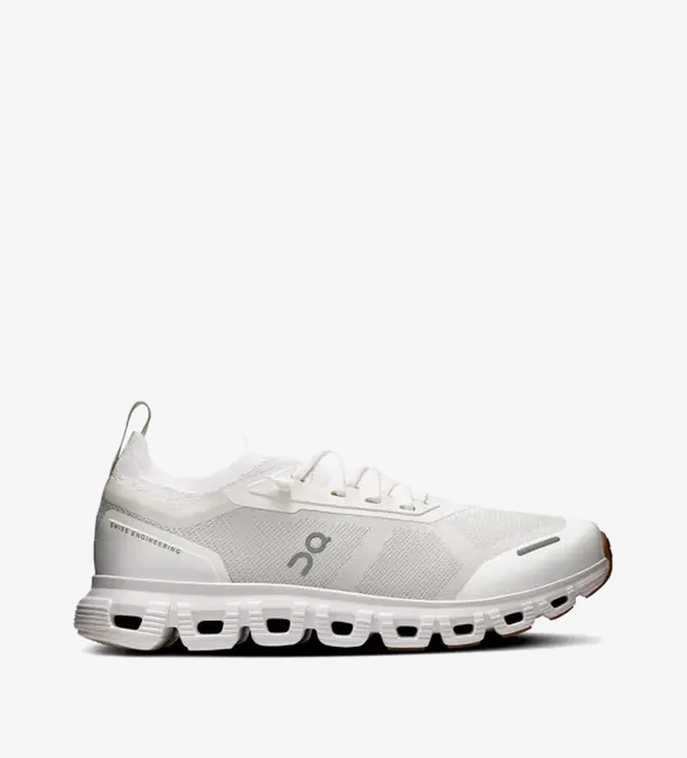 On Cloud 6 Versa 'White' (W) model görseli