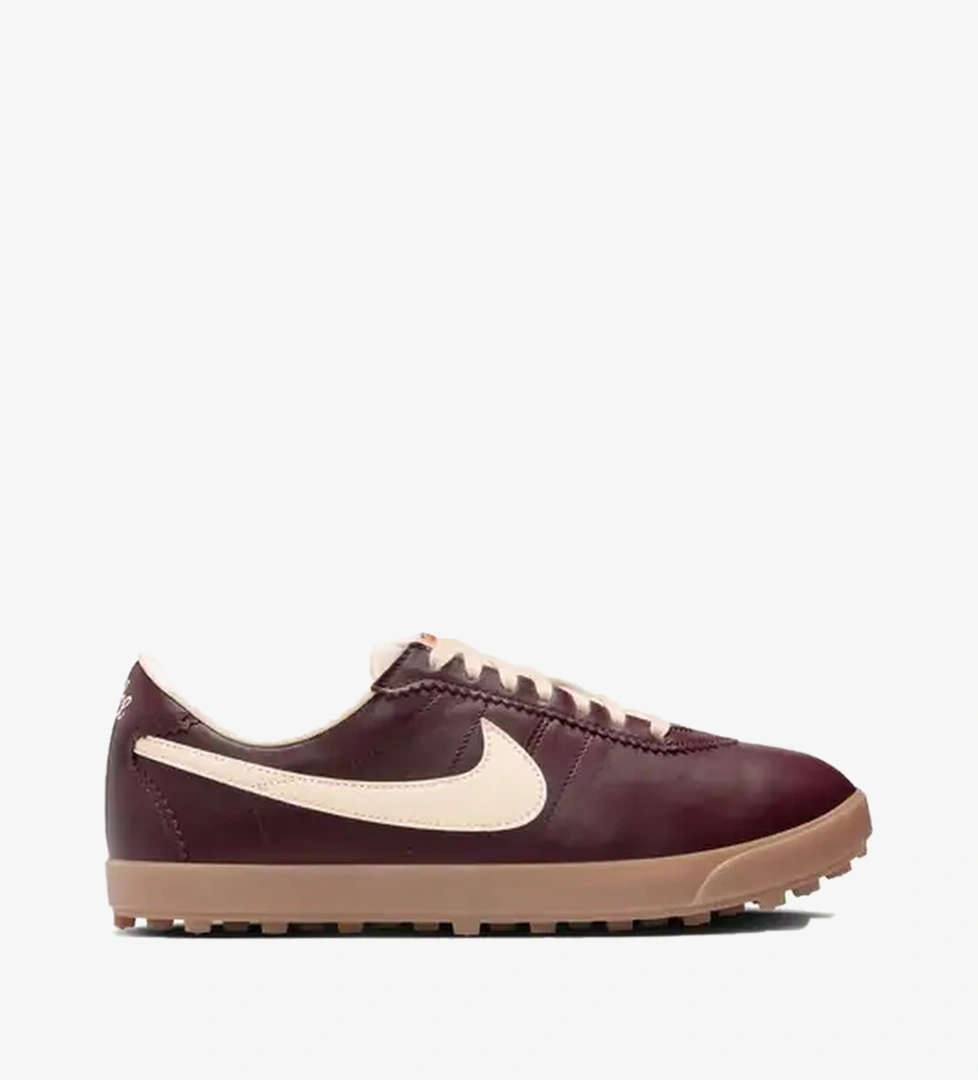 Nike Bordo Nike Astrograbber