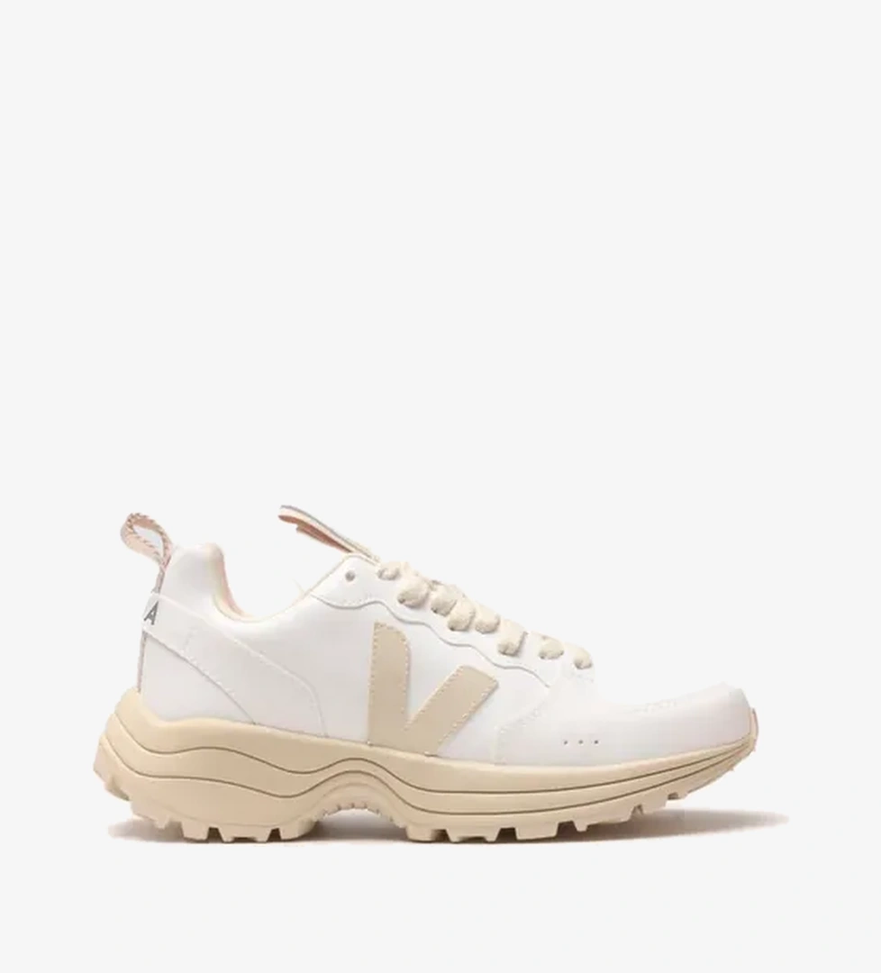 Veja Venturi VC CWL 'White Pierre' model görseli