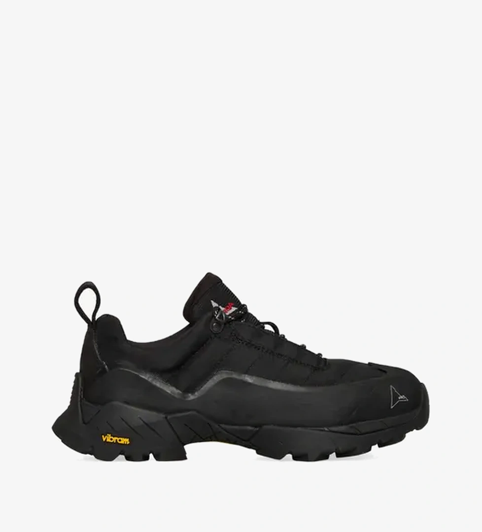 Katharina 'Black' - Görsel 1