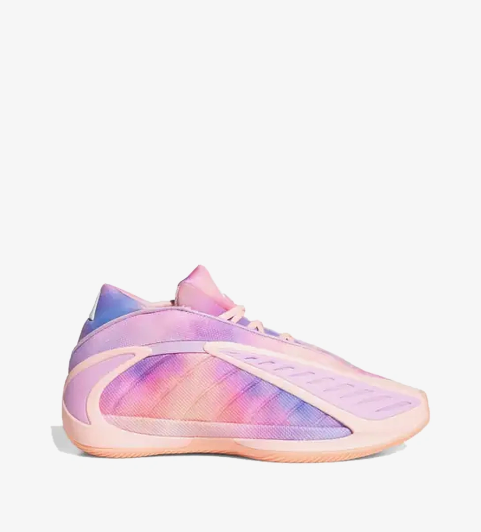 Anthony Edwards 2 'Haze Coral'