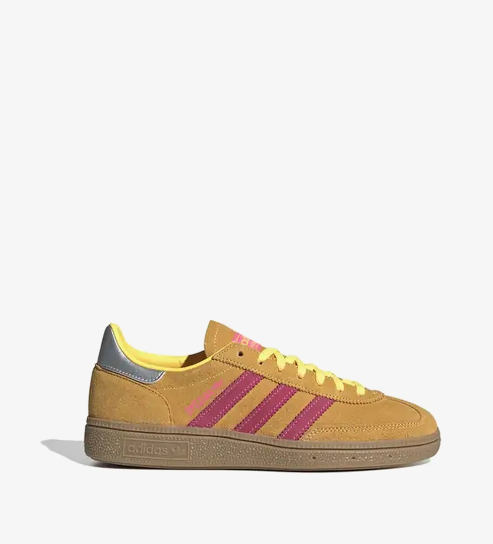 Handball Spezial 'Lucid Pink' - Görsel 1
