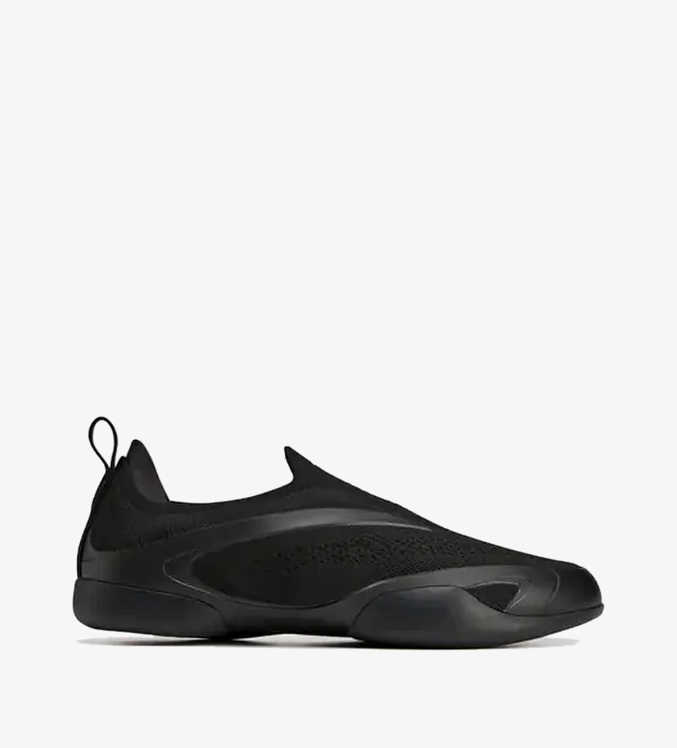 Adidas Siyah Adidas By Stella