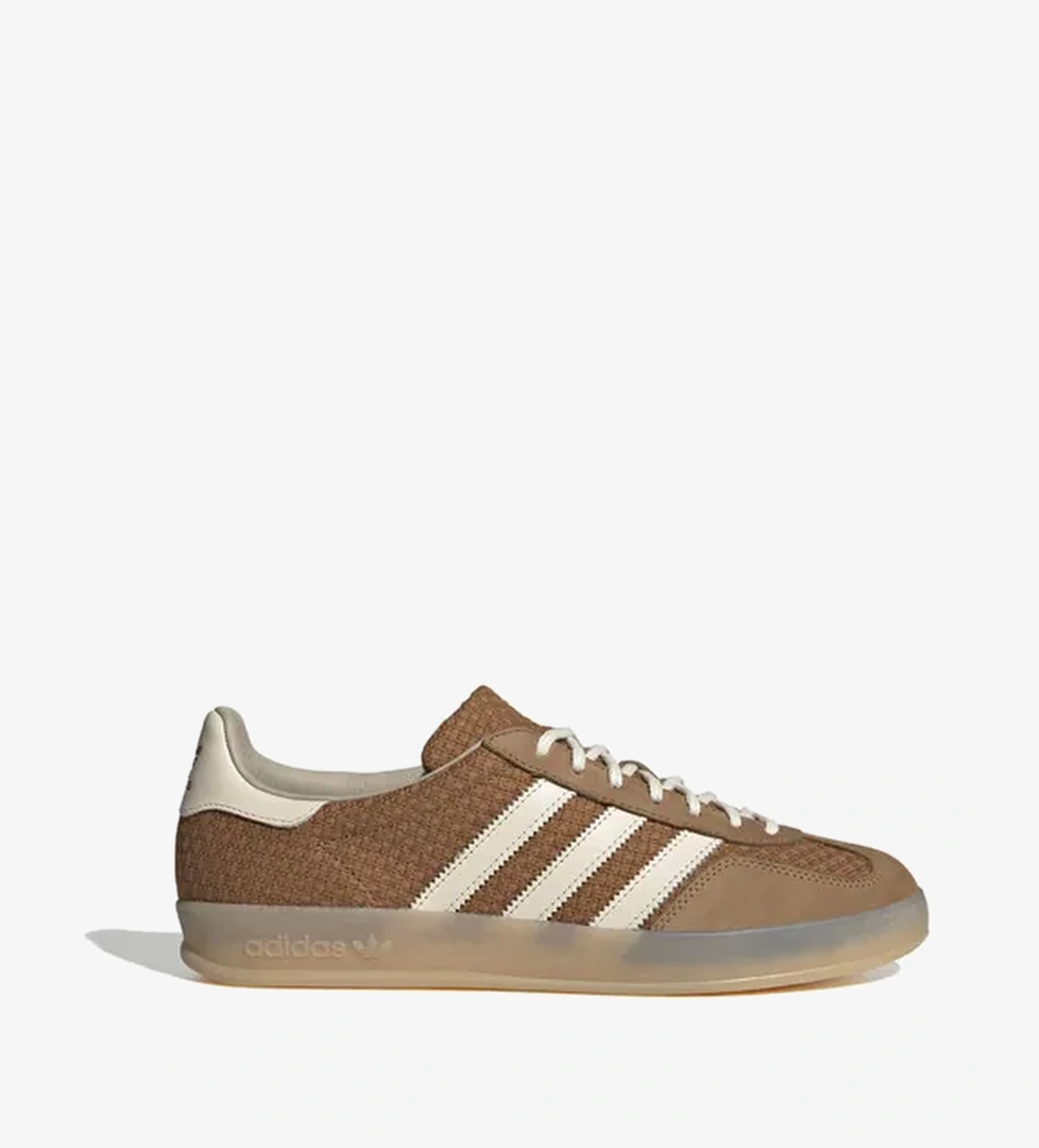 Gazelle Indoor 'Brown Desert' - Görsel 1
