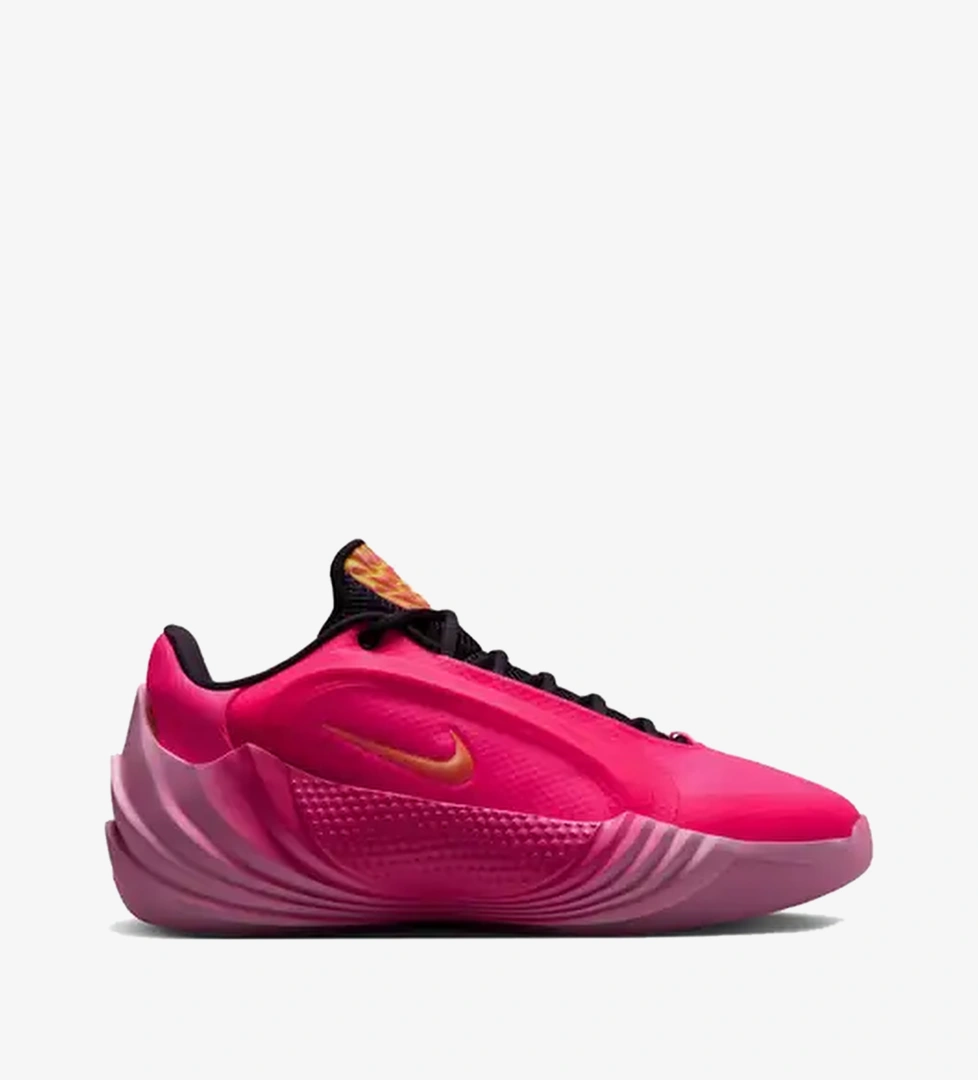 Giannis Freak 8 'Buckitos'
