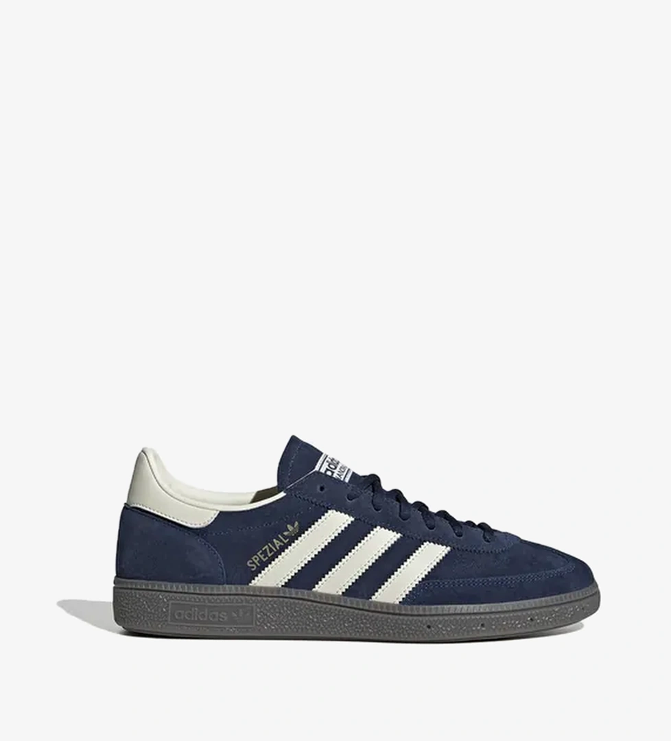 Handball Spezial 'Night Indigo' - Görsel 1