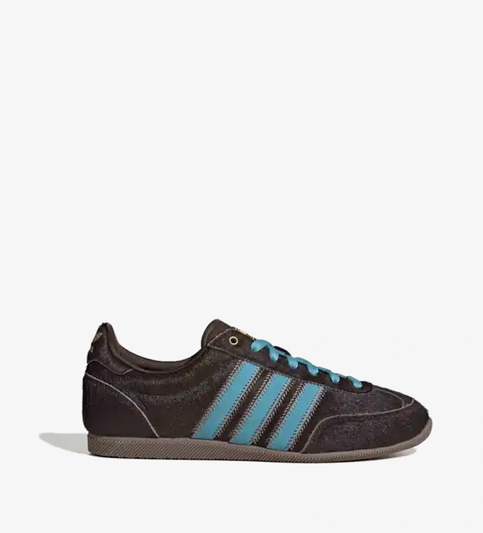 Japan 'Preloved Blue' (W) - Görsel 1