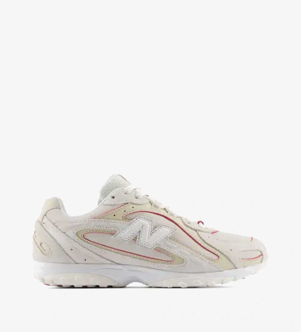 204L 'Sea Salt Bone Pink Eraser'