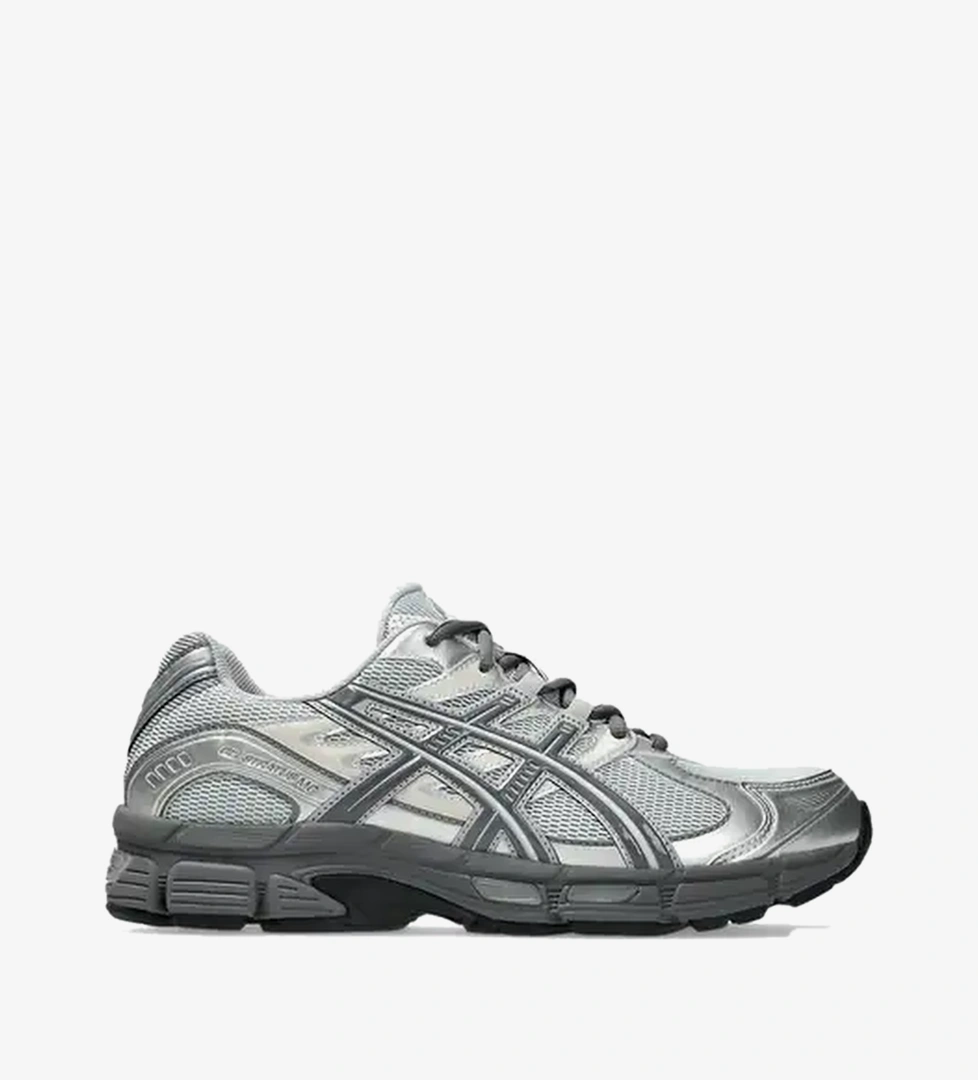Asics Gri Asics Gel Stratus