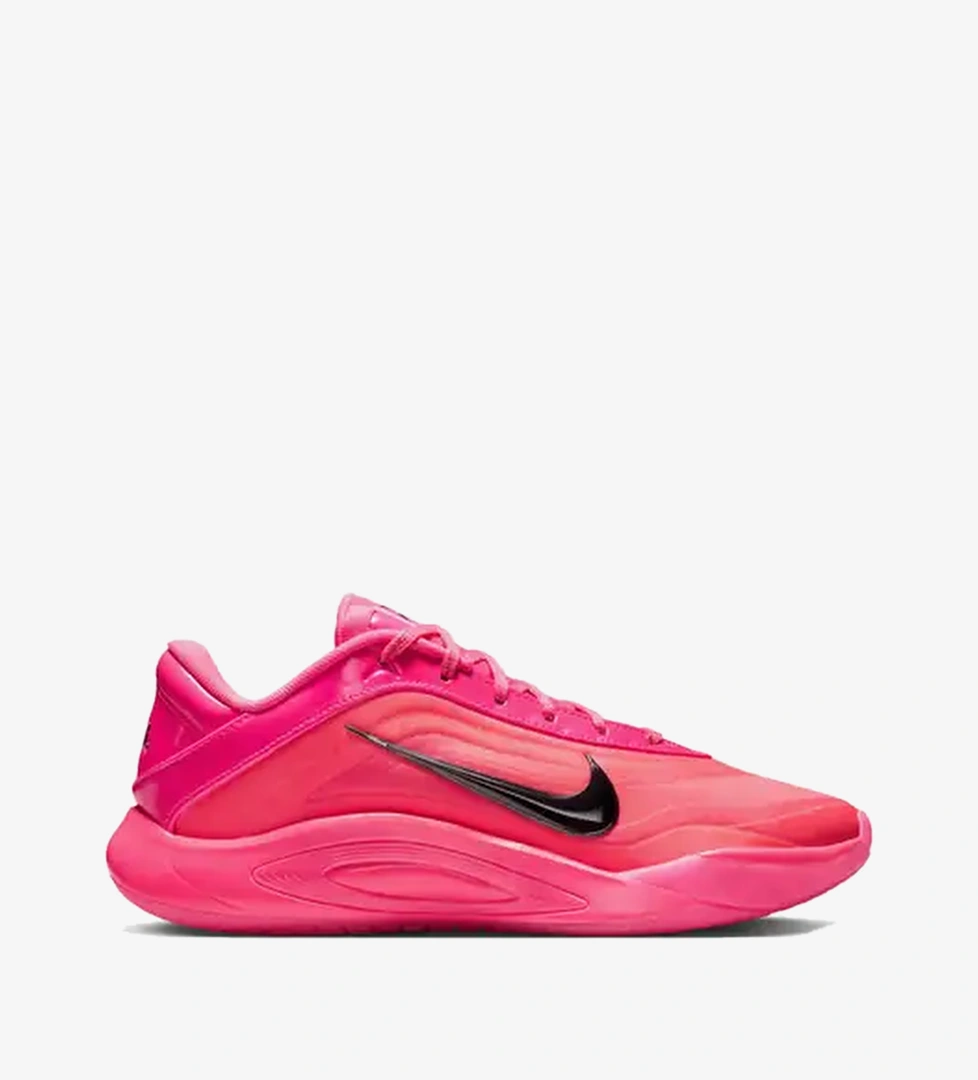 Nike Pembe Nike One
