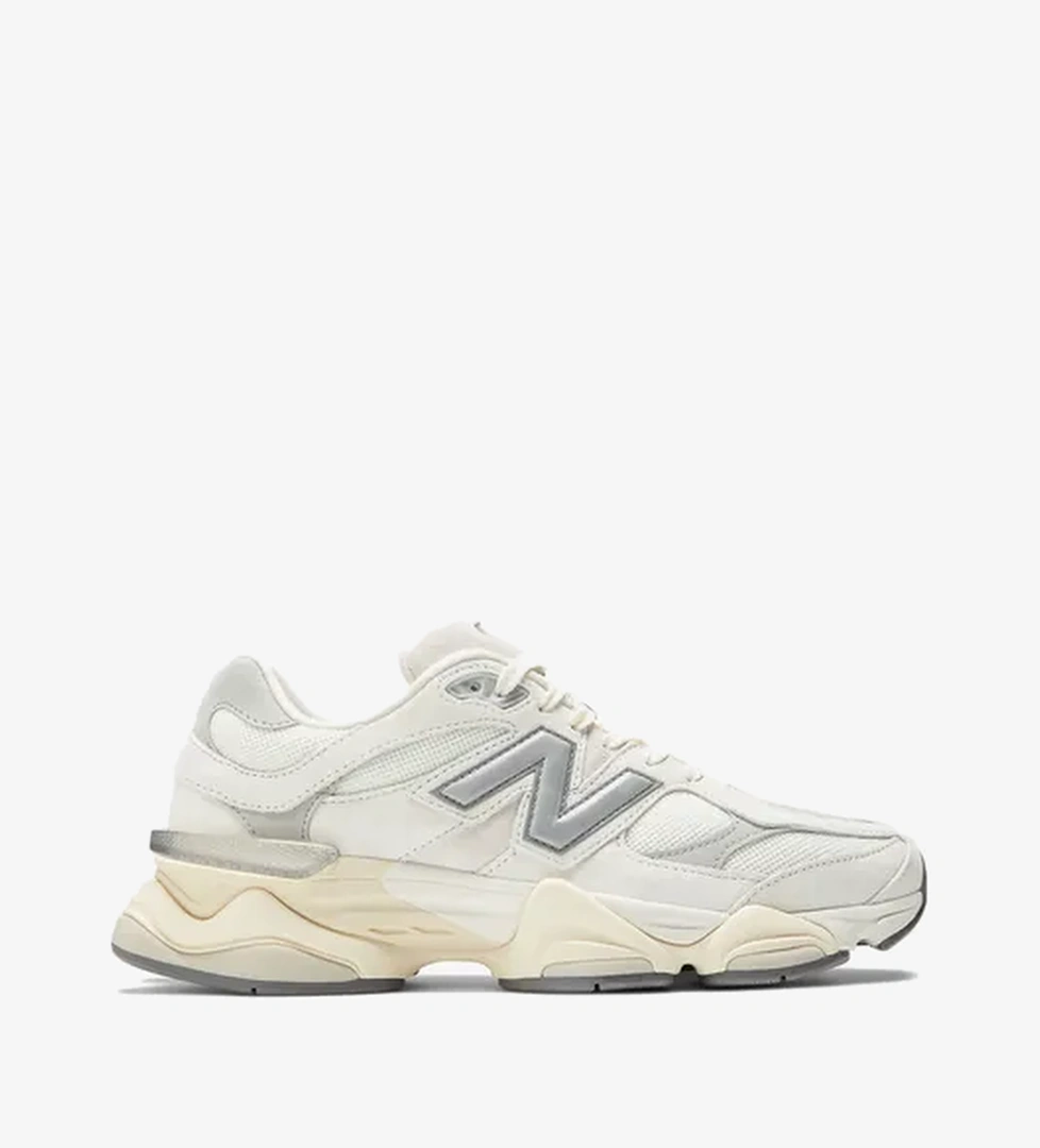 9060 'Sea Salt White'