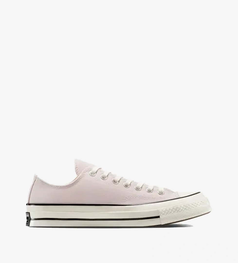 Converse Chuck 70 Low 'Egret' model görseli