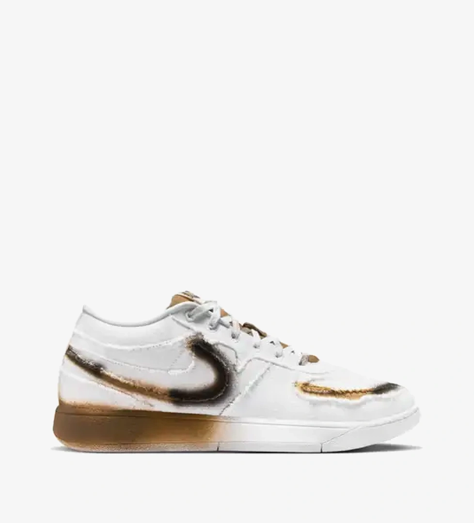 Book 1 'Torched' - Görsel 1