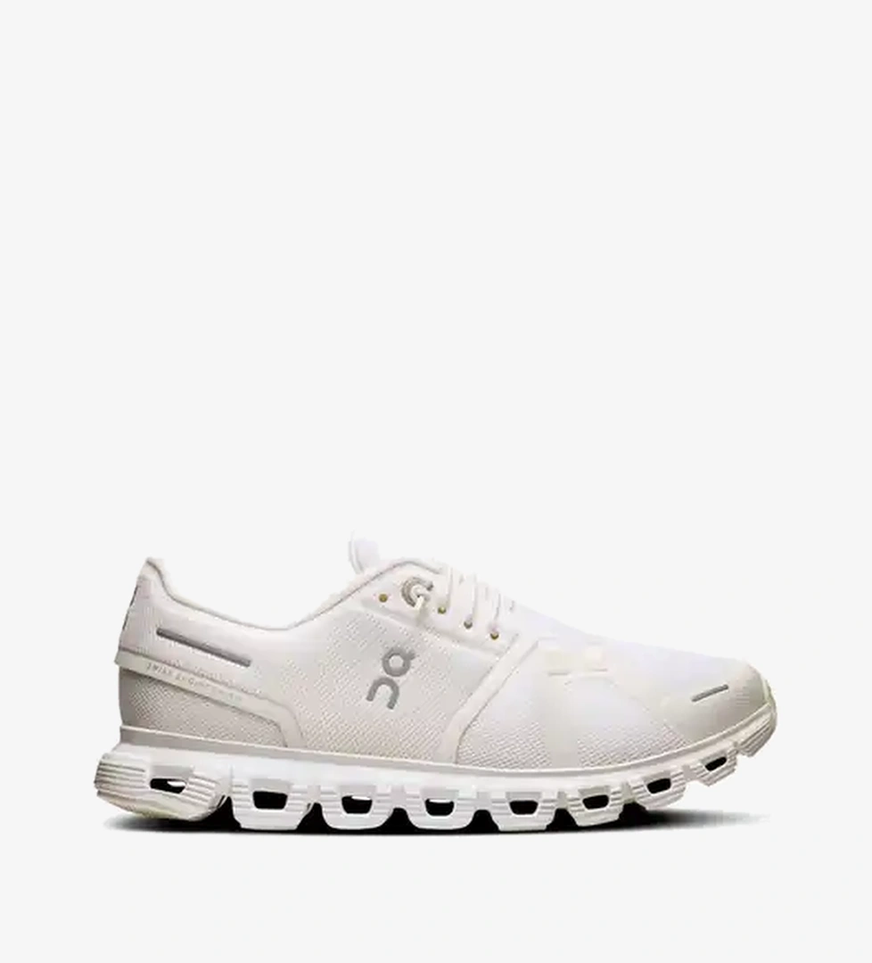 Cloud 6 'White' (W) - Görsel 1