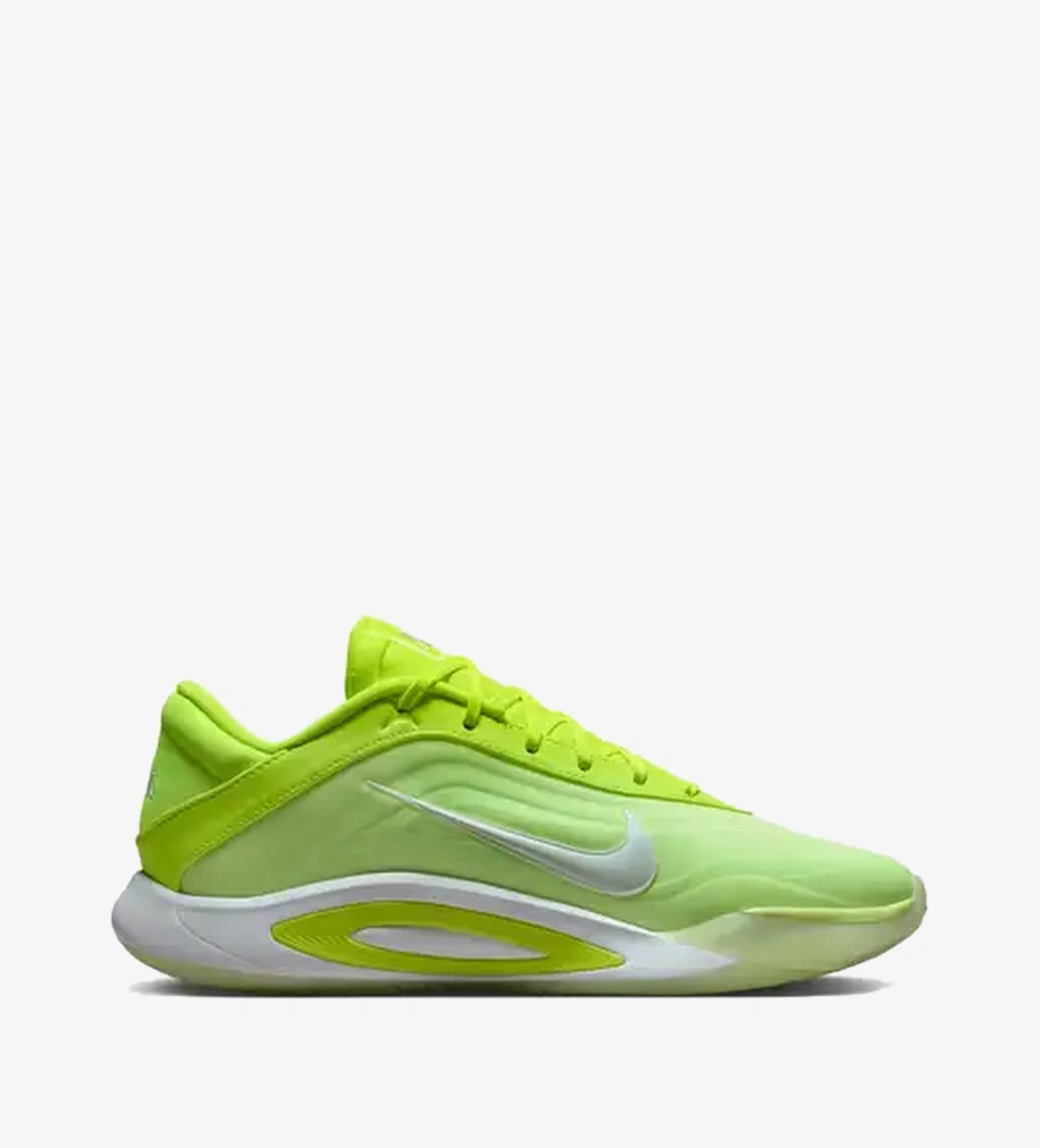 Nike Nike A'one