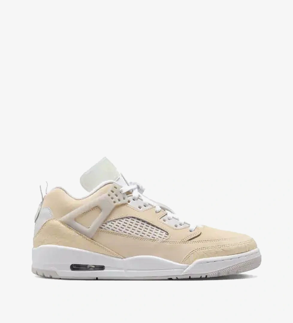 Jordan Air Spizike Ürün Listesi