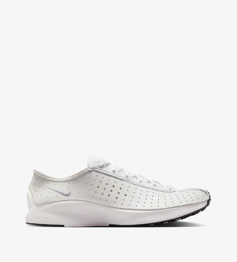 Air Superfly 'Summit White' (W) - Görsel 1