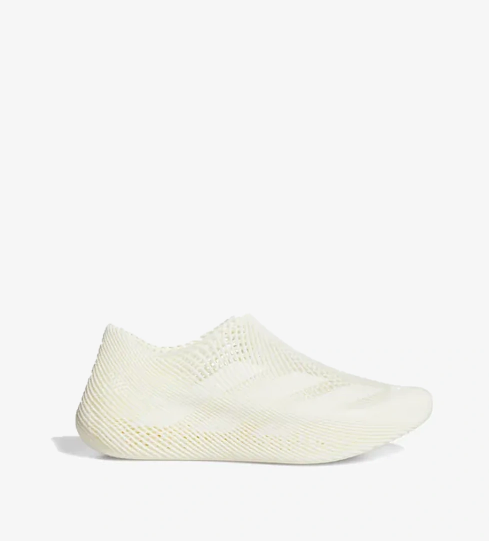 Climacool 'Off White' - Görsel 1