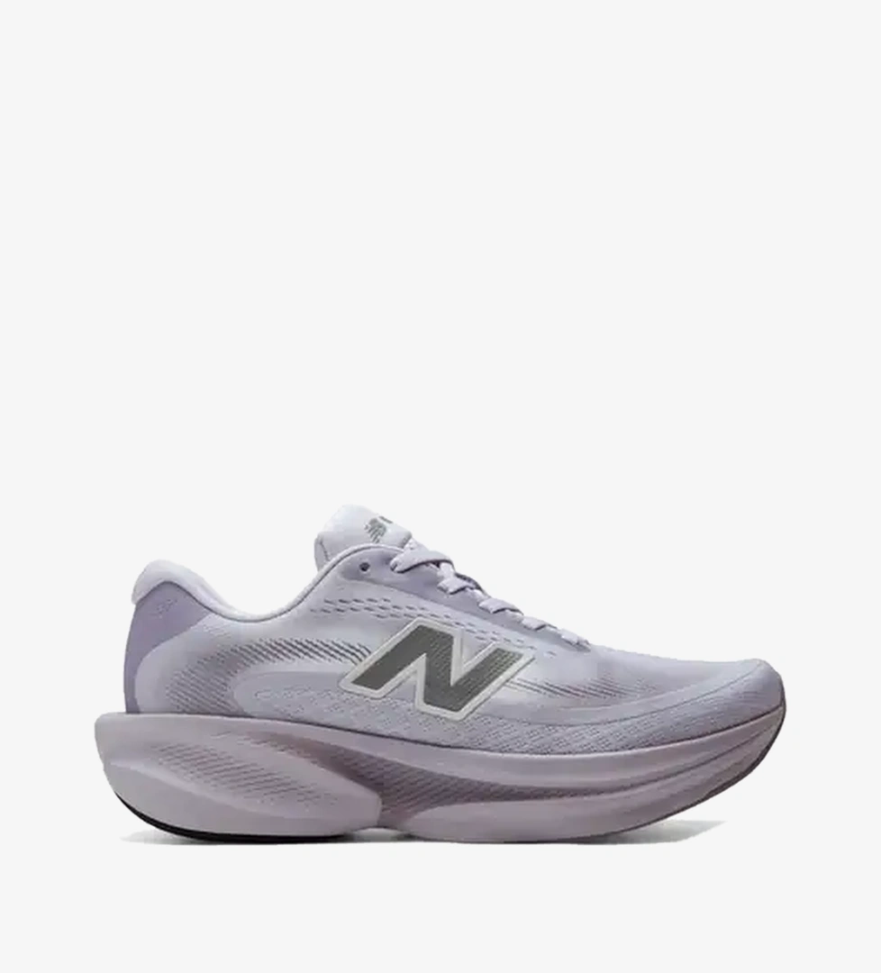 Ellipse 'Grey'