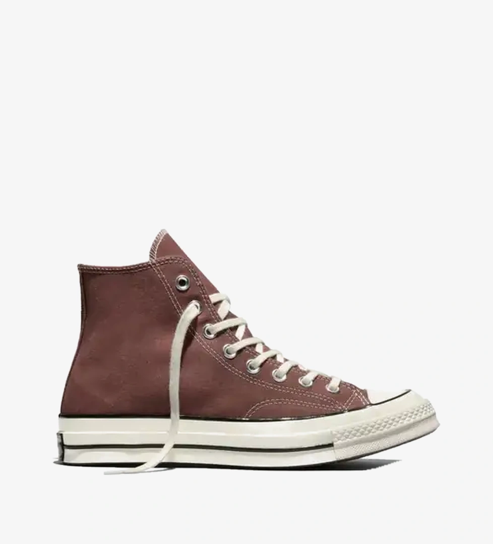 Chuck 70 Hi 'Twilight Blush'