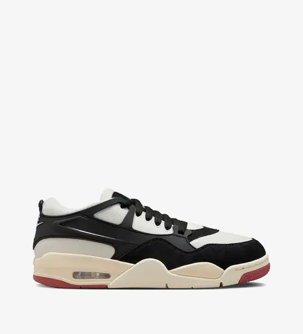 Air Jordan 4 RM 'Canyon Rust' - Görsel 1