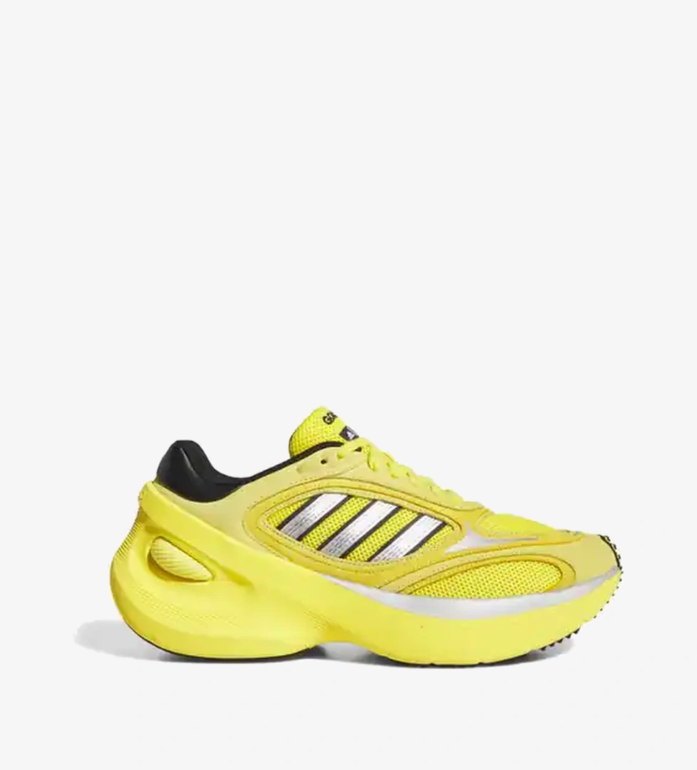 Adizero Goukana 'Yellow' - Görsel 1