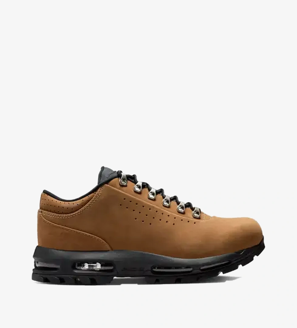 Nike Kahverengi Nike Air Max Goadome