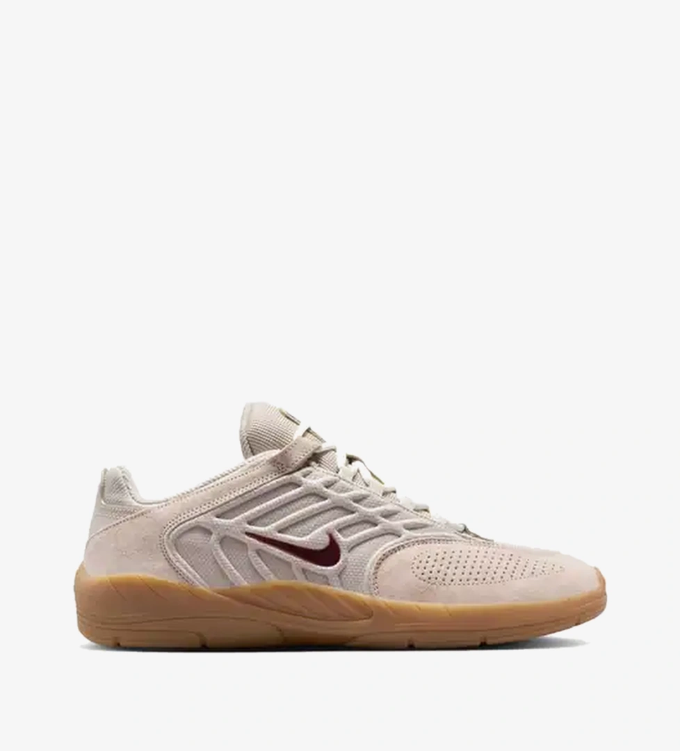 Nike Krem Nike Sb