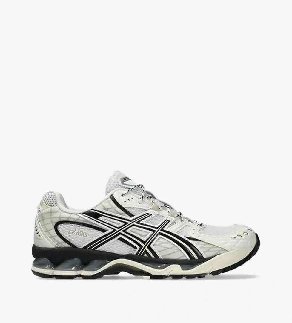 Asics Gel Nimbus Gel-Nimbus 10.1