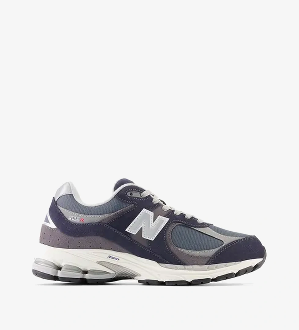 New Balance 2002R 'Eclipse' model görseli