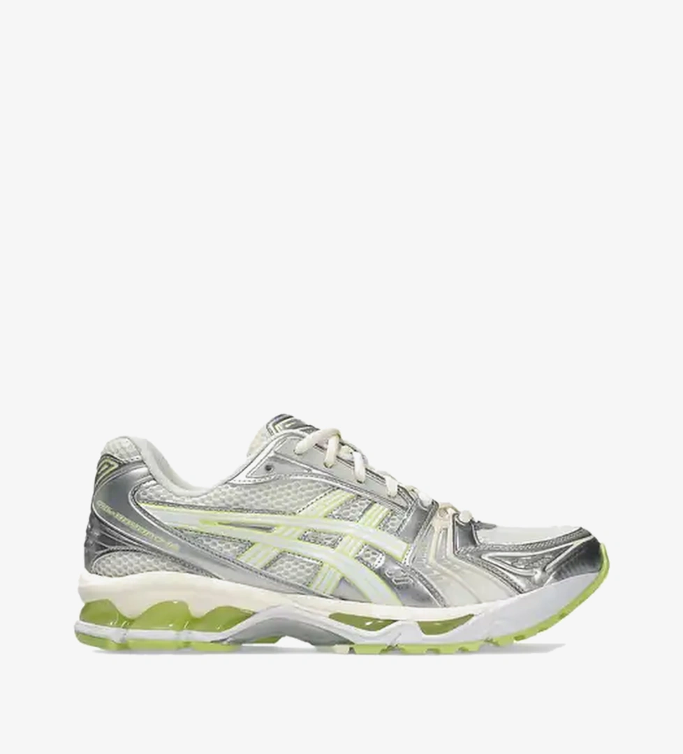 Asics Krem Asics Gel Kayano