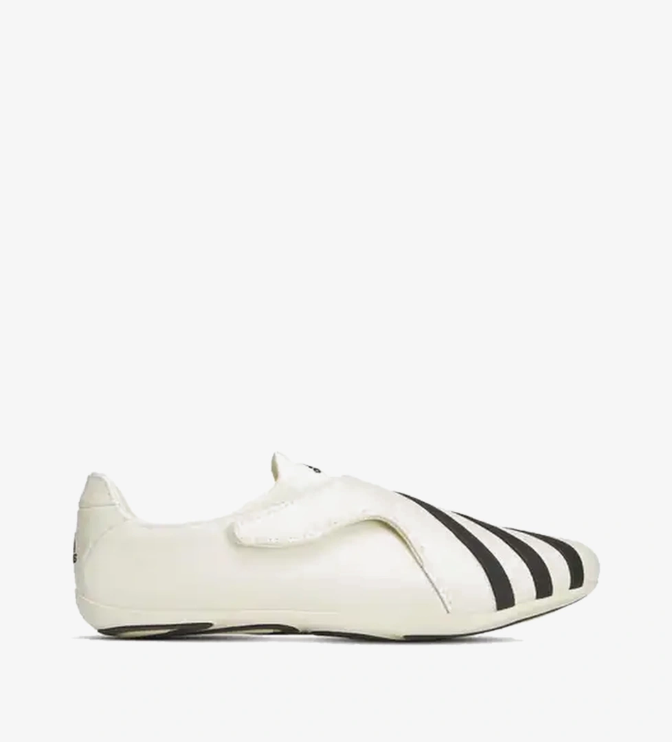 Adidas Adidas X Pharell