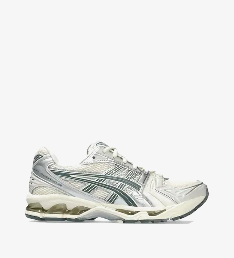 Asics Krem Asics Gel Kayano