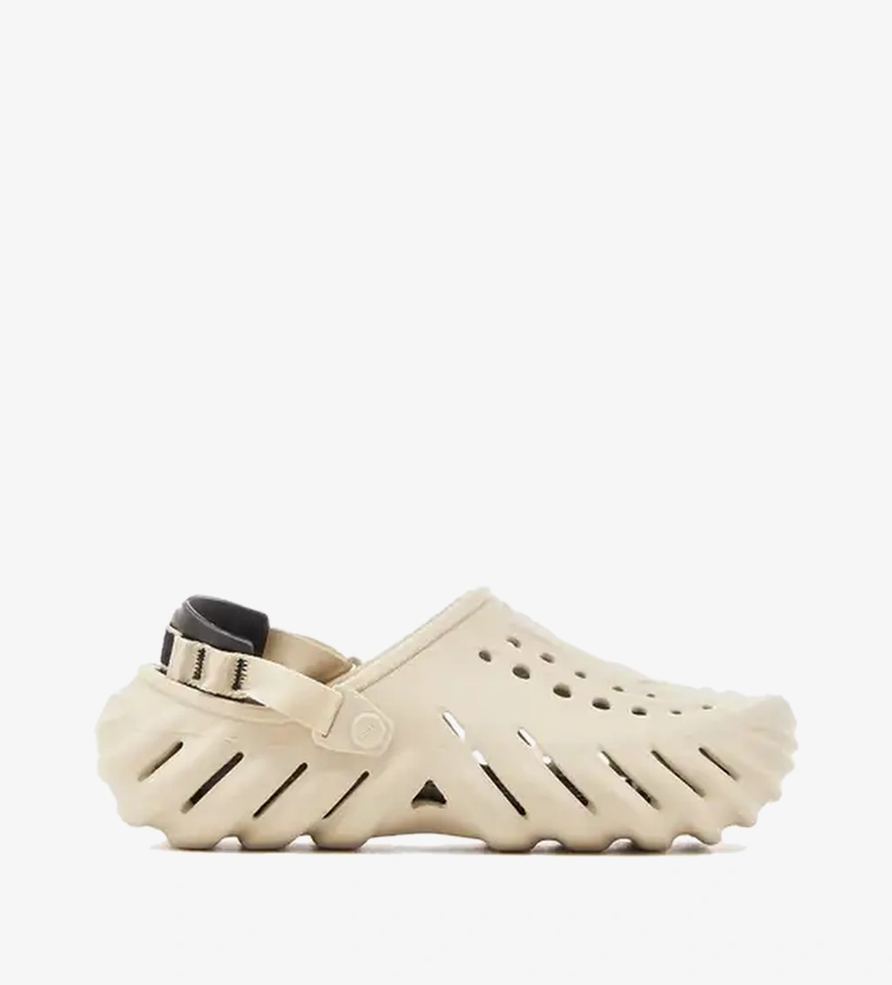 Crocs Crocs Echo