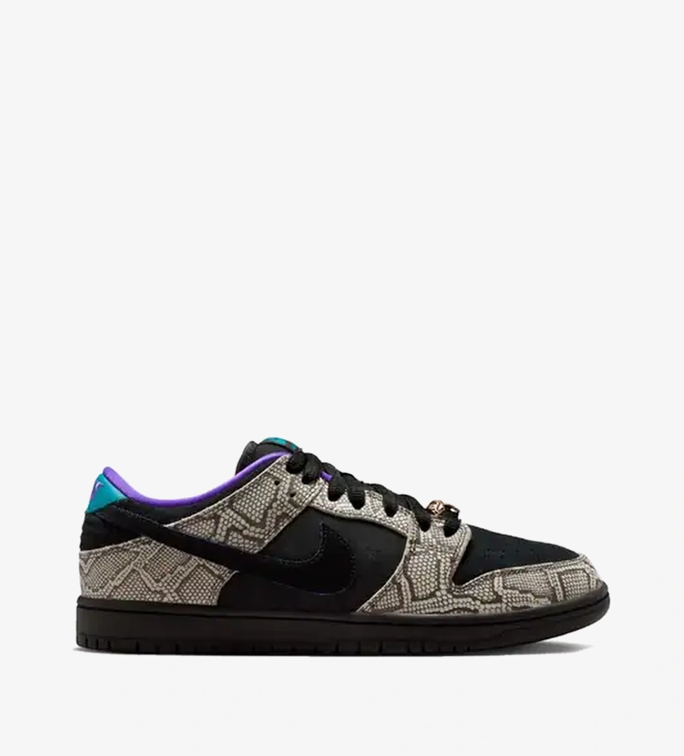 Nike Nike X Dashawn