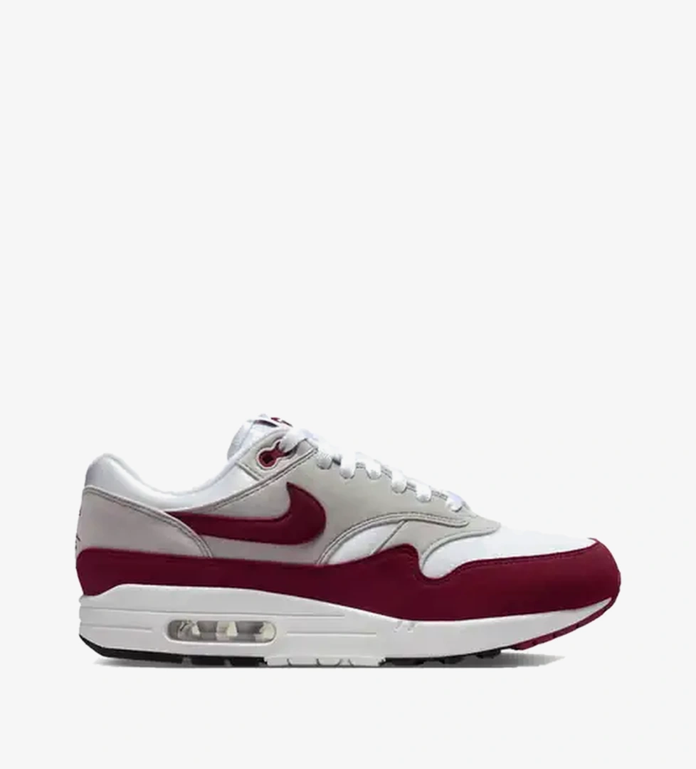 Nike Nike Air Max Team