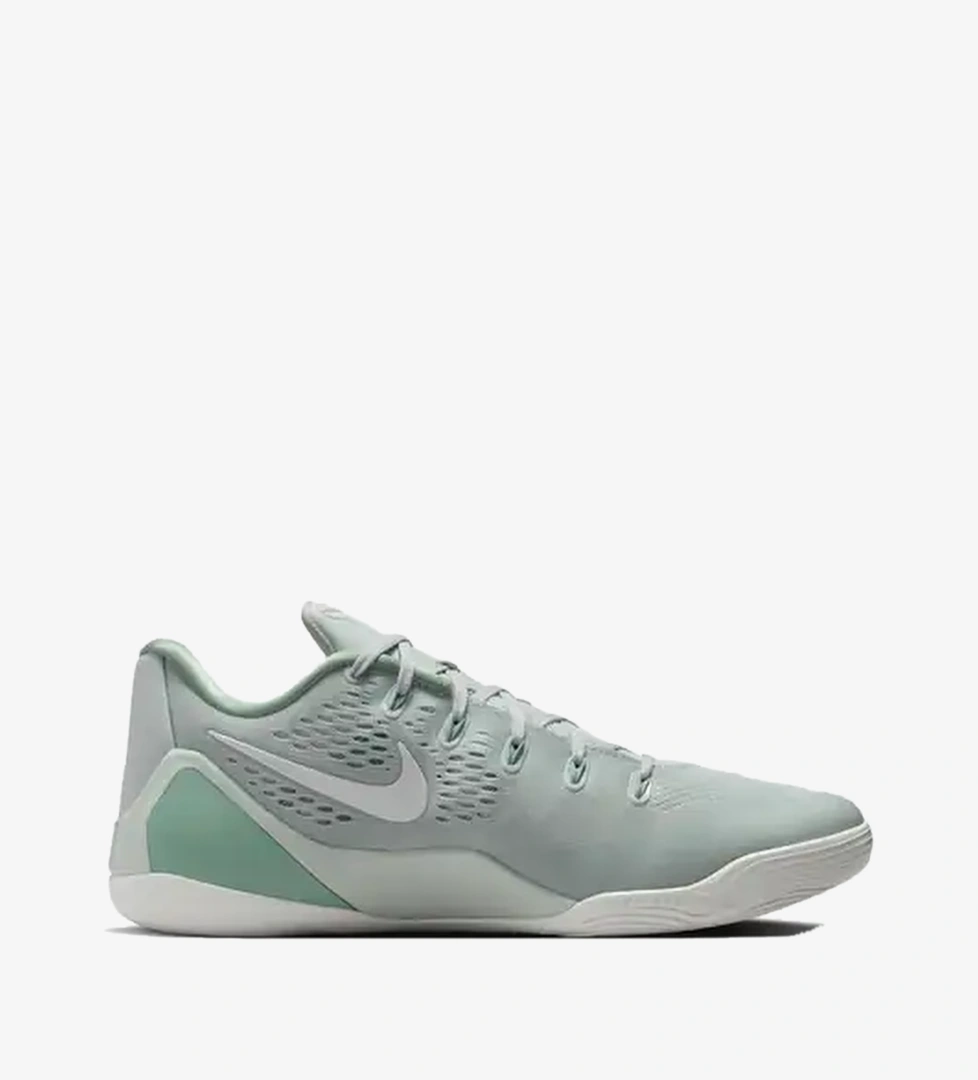 Nike Nike Kobe 9
