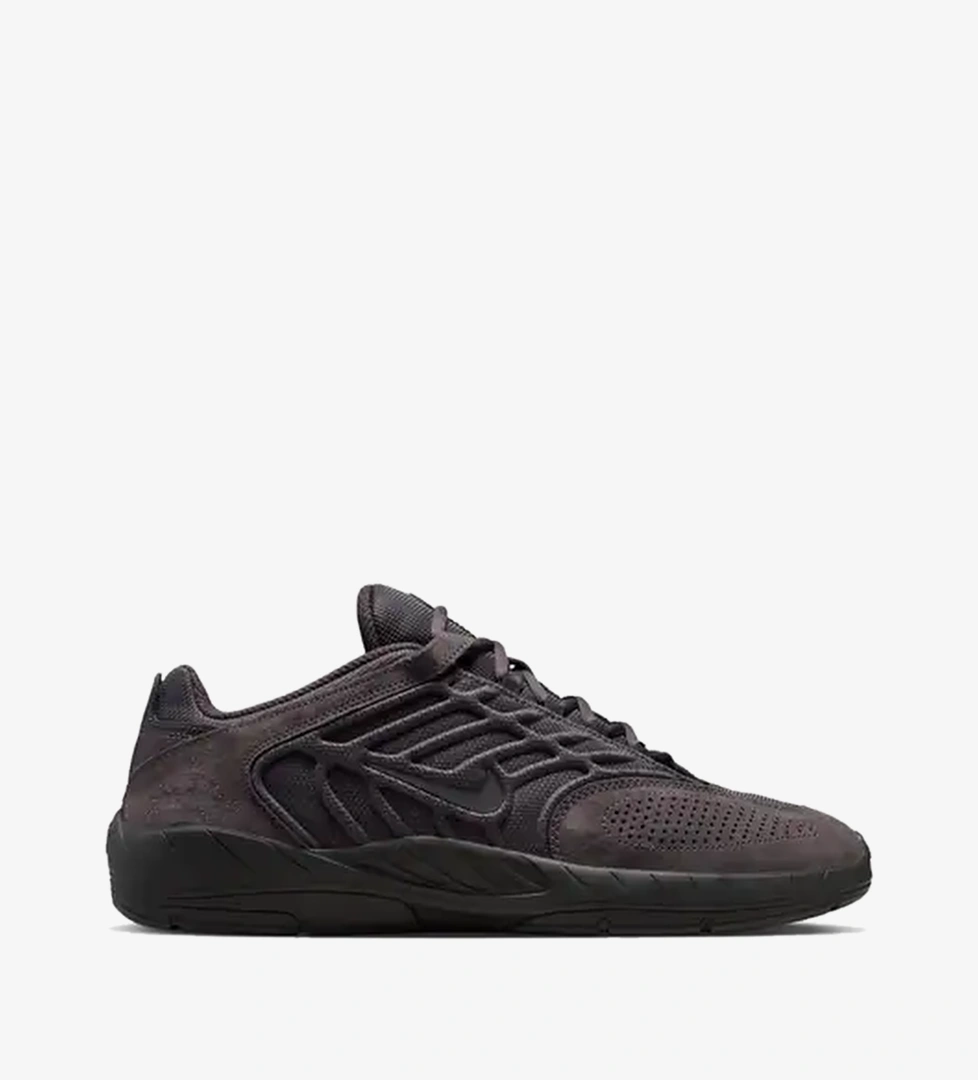 Nike Mavi Nike Sb