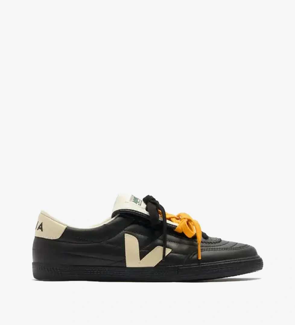 Veja Siyah Veja Magliano X