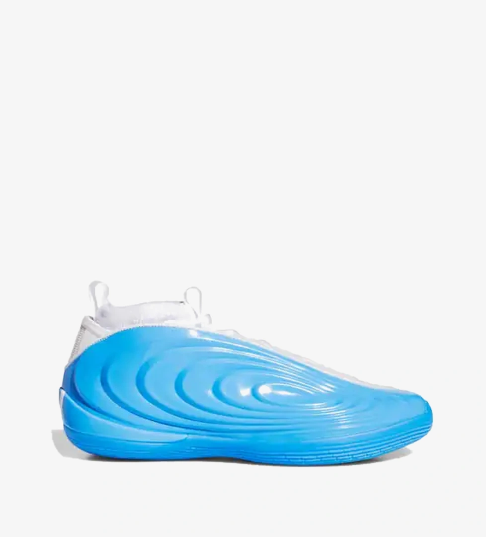 Adidas Mavi Adidas Harden Volume